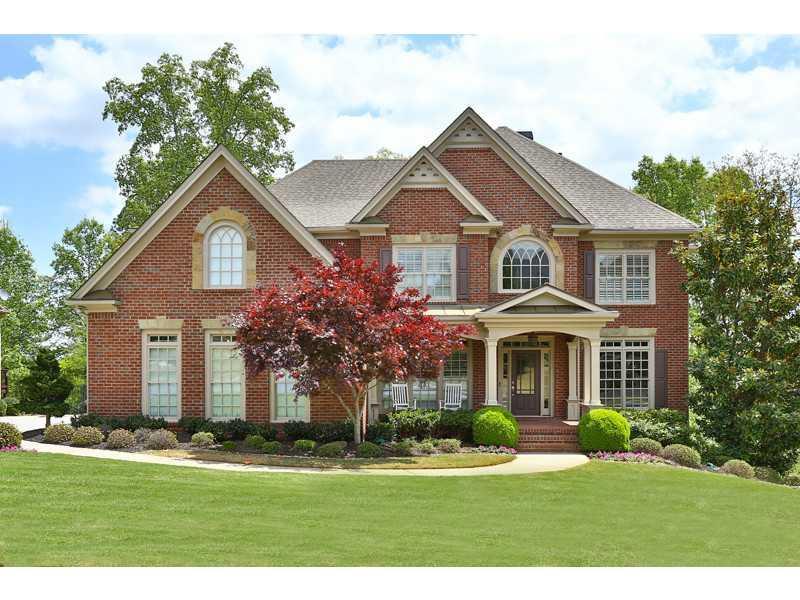 8470 Merion Dr., Duluth, GA 30097