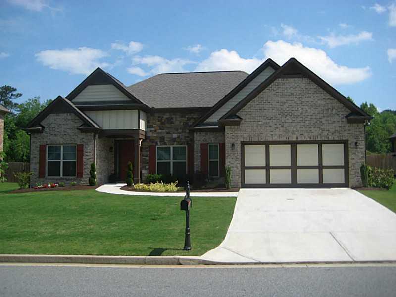 4945 Arcanum Pl., Cumming, GA 30040