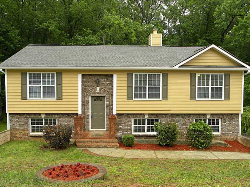 5360 Arrowind Rd., Lilburn, GA 30047