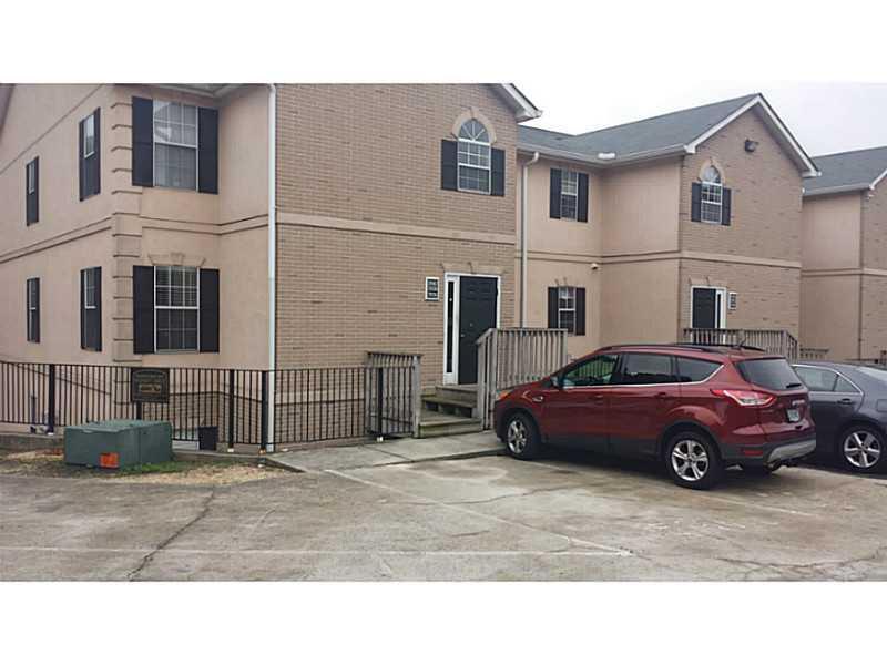 3932 Stillwater Dr., Duluth, GA 30096