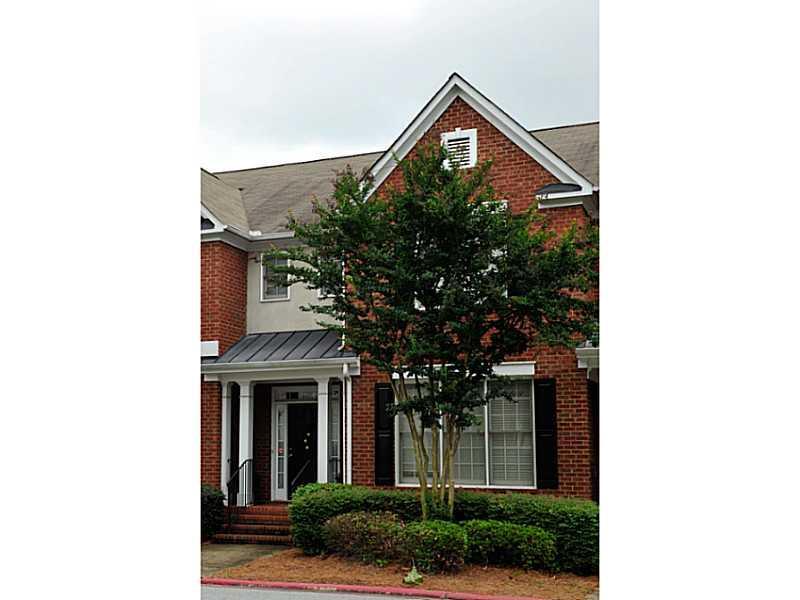 4759 Longcourt Dr., Smyrna, GA 30339