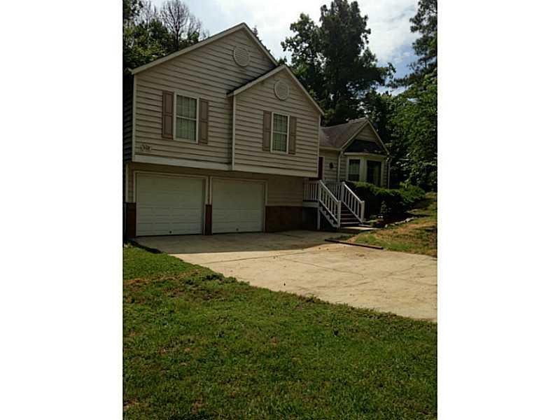 75 Harrow Ct., Hiram, GA 30141