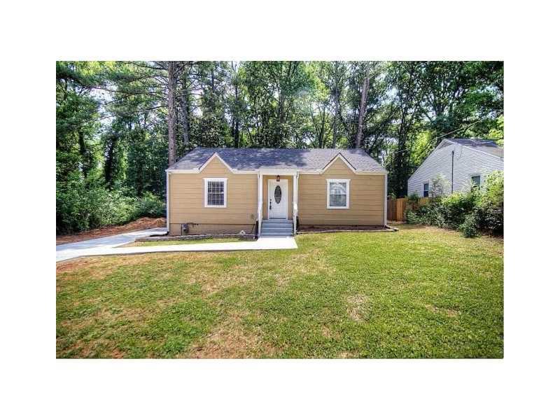 398 Maynard Ter., Atlanta, GA 30316