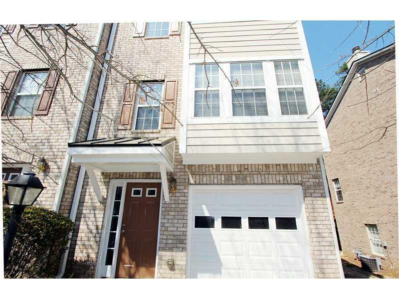 2174 Millgate Ln., Buford, GA 30519