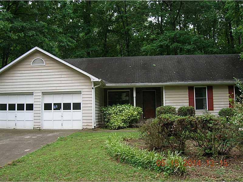 90 Ridge Pointe, Stockbridge, GA 30281