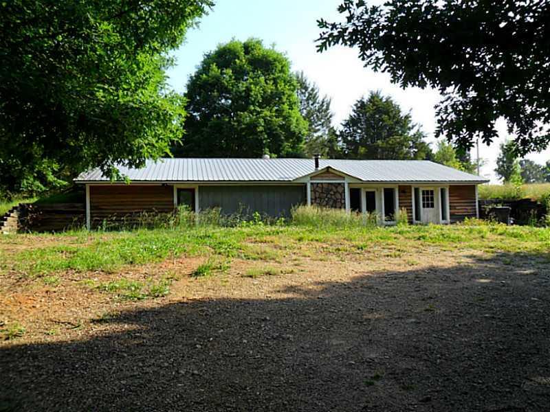 2140 Brooks Rd., Dacula, GA 30019