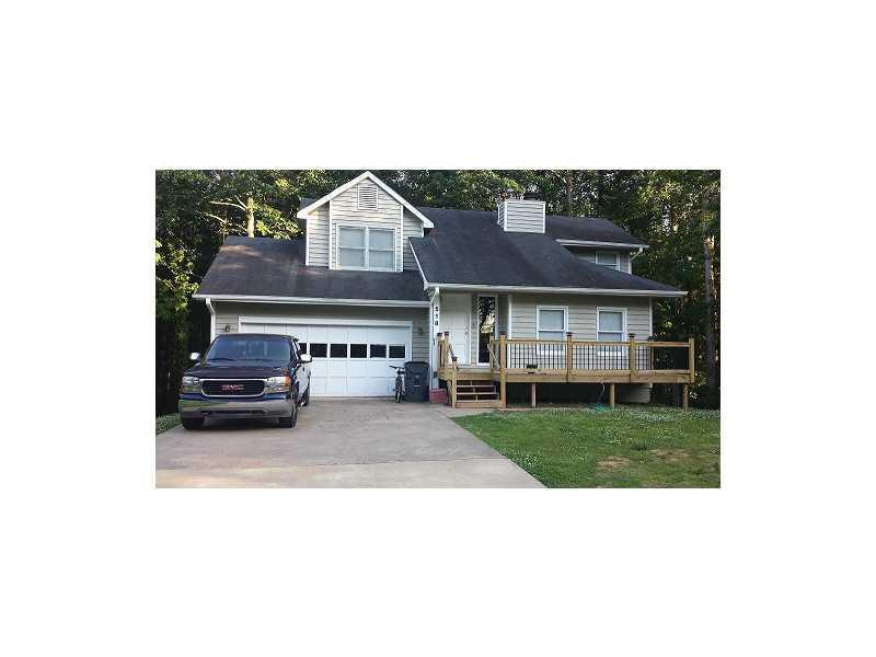 518 Slew Ave., Lawrenceville, GA 30043