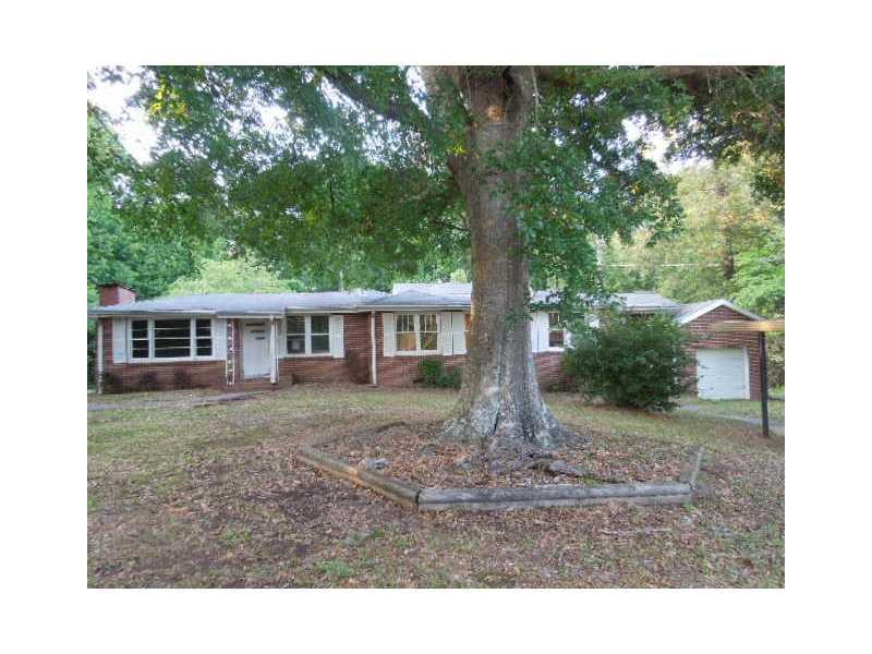 24 Wayside Ln., Dallas, GA 30132