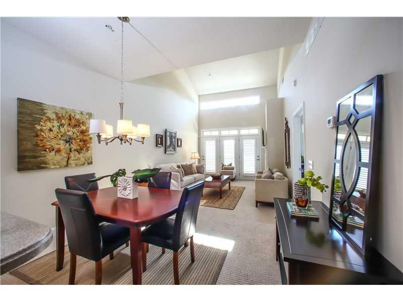 120 Creek View Ln., Roswell, GA 30075