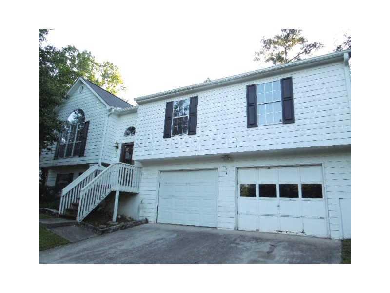 866 Grindstone Dr., Marietta, GA 30060
