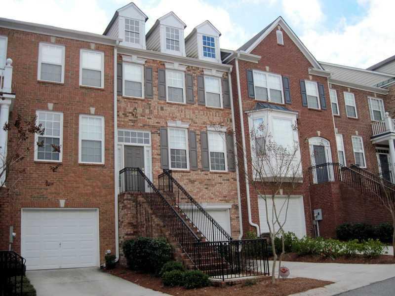 408 Iona Abbey Ct., Smyrna, GA 30082