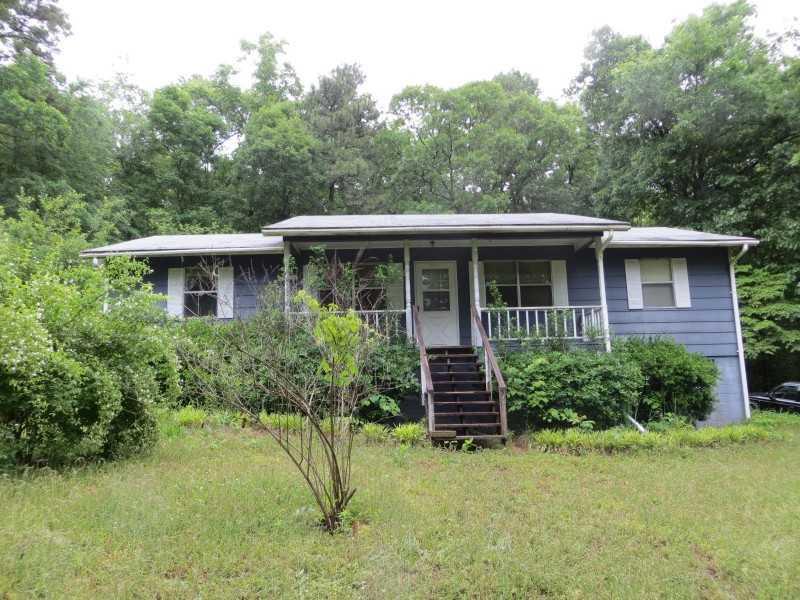 9090 Lisa Cir., Gainesville, GA 30506