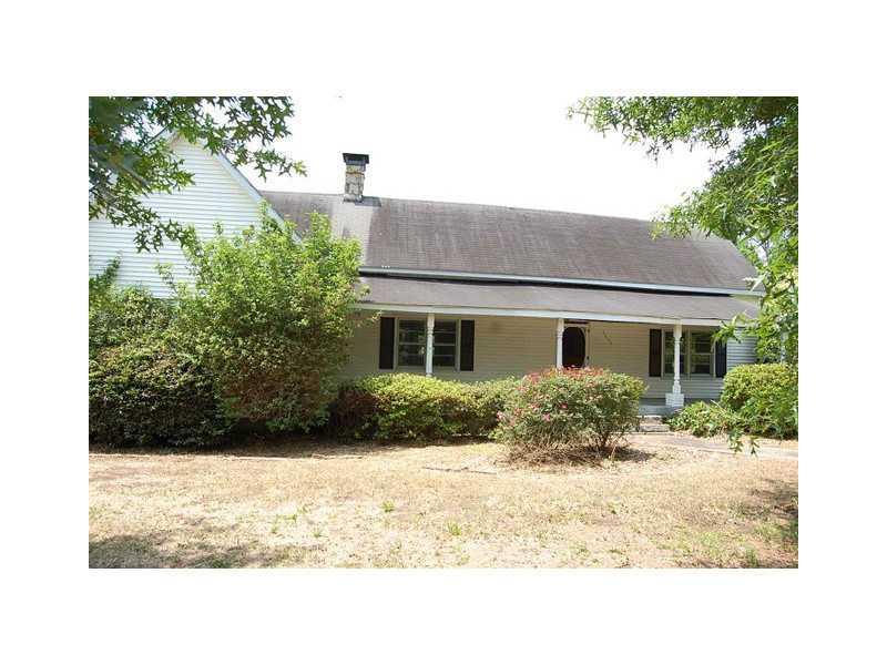 3049 Bold Springs Rd., Dacula, GA 30019