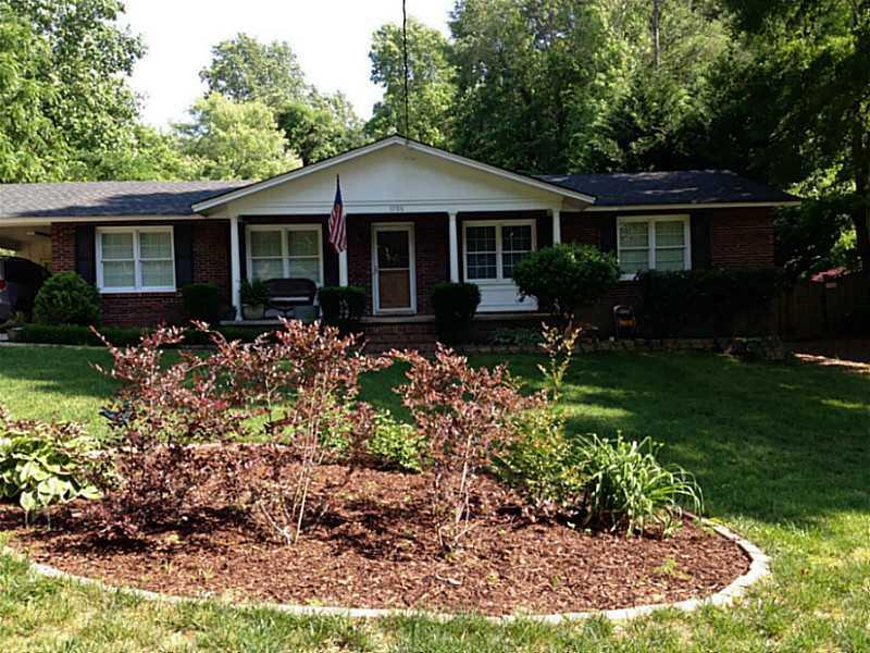 1706 Creat Tr., Smyrna, GA 30080