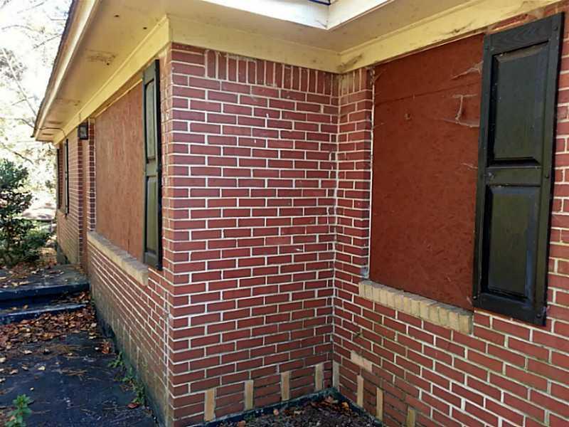 223 Meador Way, Atlanta, GA 30315