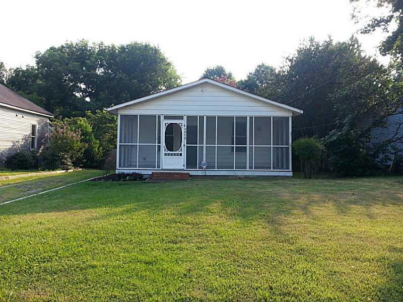 2070 Butler Way, Atlanta, GA 30318