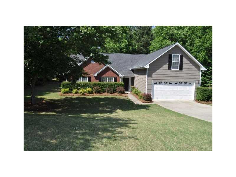 3300 Duncan Bridge Dr., Buford, GA 30519