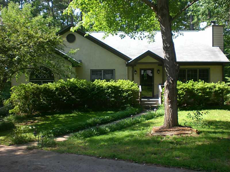 430 Wiscasset Cir., Dallas, GA 30157
