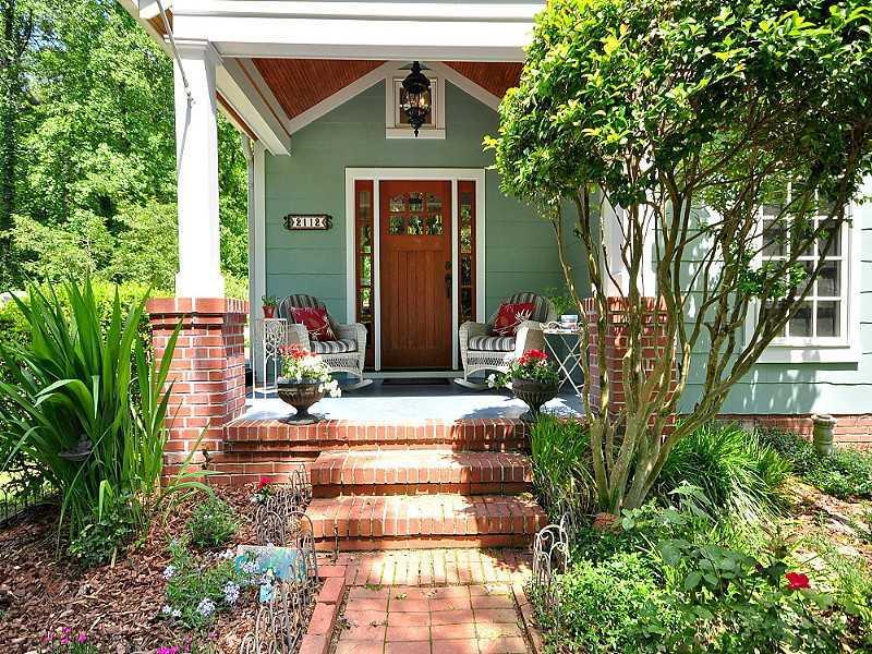 2112 Clairmont Ter., Atlanta, GA 30345
