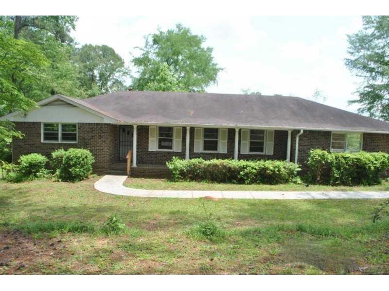 3990 Demooney Rd., Atlanta, GA 30349