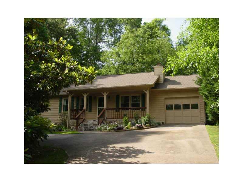 2222 Ivy Crest Dr., Buford, GA 30519