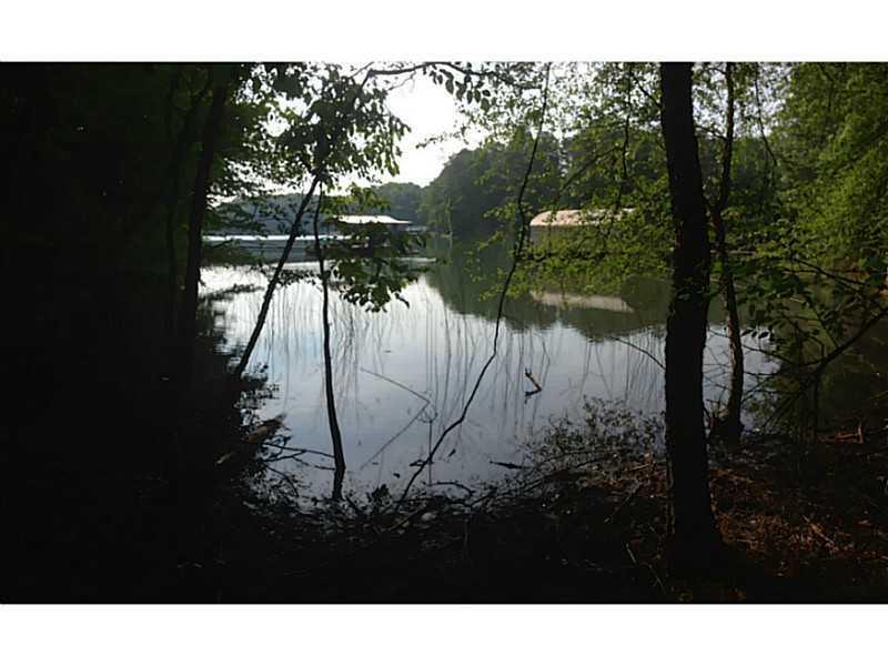 6754 Gaines Ferry Rd., Flowery Branch, GA 30542