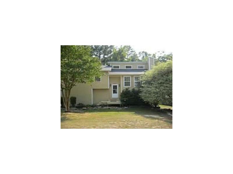 2025 Maier Ct., Snellville, GA 30078