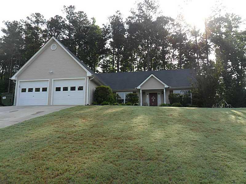 221 Oconnor Dr., Dallas, GA 30157