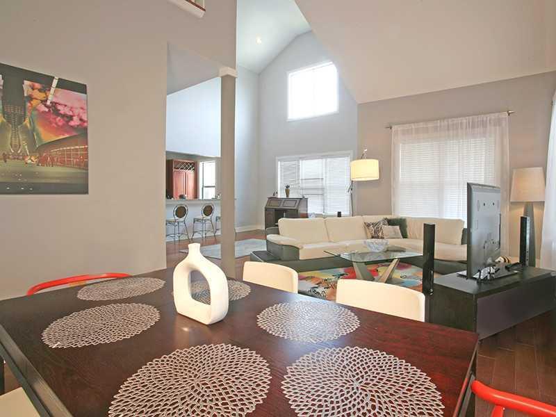 799 Hammond Dr. #402, Sandy Springs, GA 30328