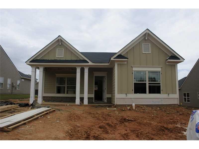 2942 Captiva Dr., Douglasville, GA 30135