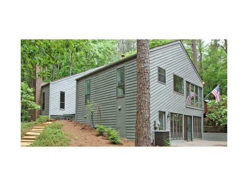 145 Gunlock Trace, Roswell, GA 30076