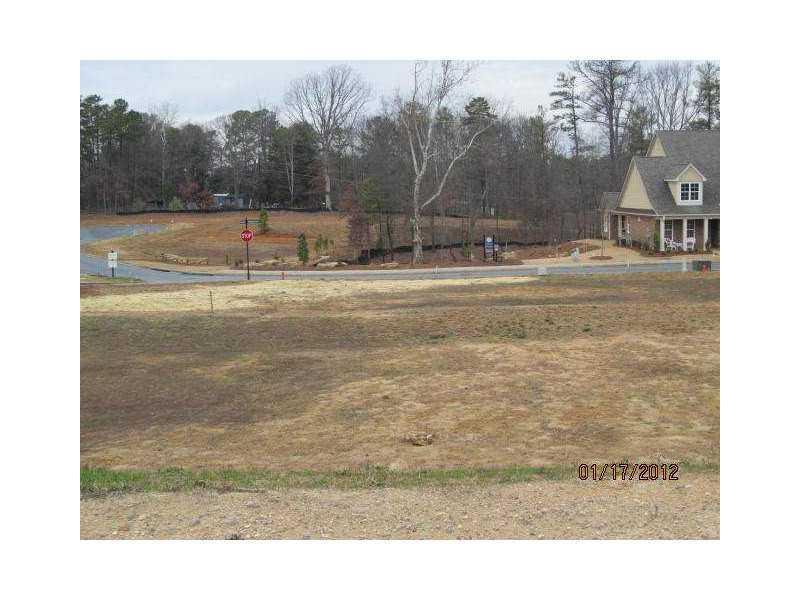 619 Bishopton St., Grayson, GA 30017