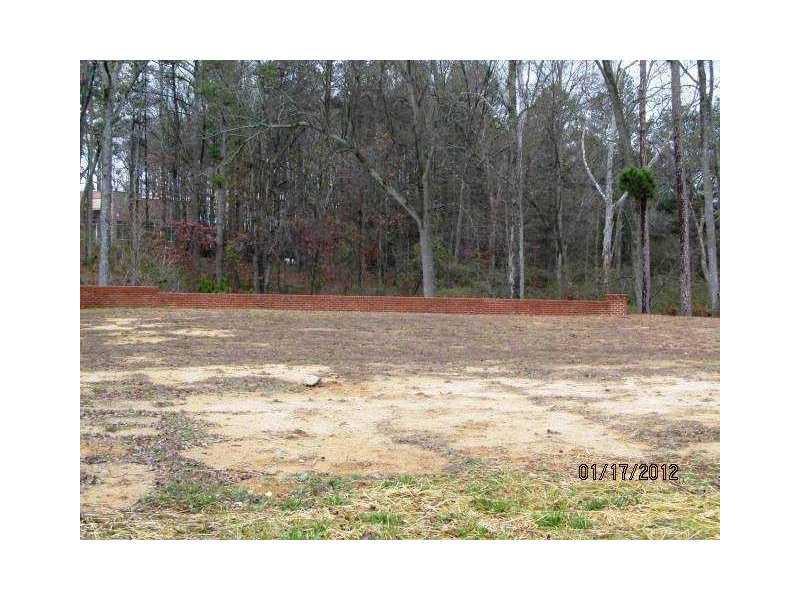 659 Bishopton St., Grayson, GA 30017