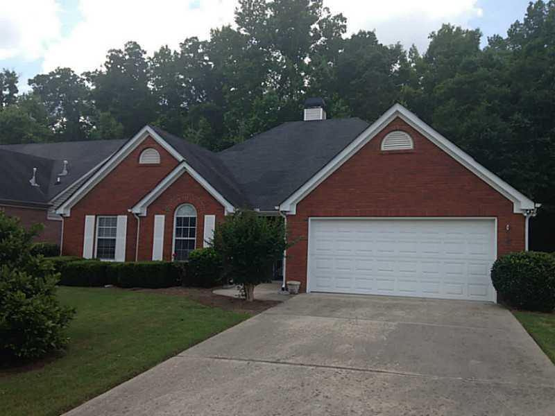 194 Meridian Dr., Stockbridge, GA 30281