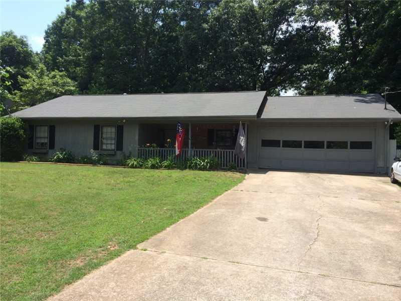 3925 Bark Camp Pl., Other North, GA 30506