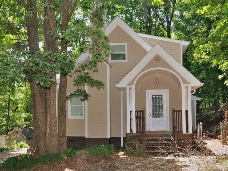 5240 Club Dr., Cumming, GA 30041
