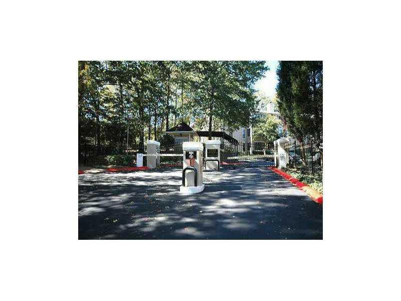 1212 Summit North Dr., Atlanta, GA 30324