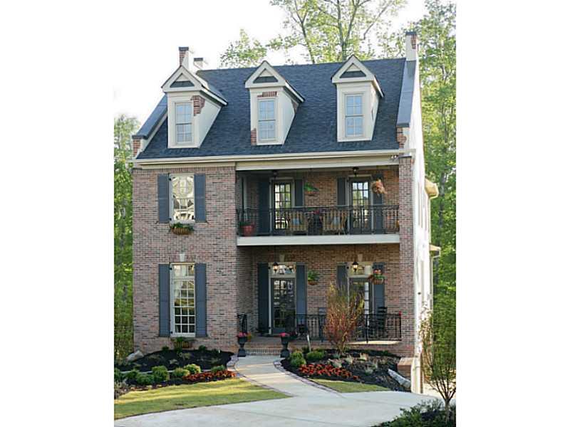 1964 Lois Pointe, Smyrna, GA 30080