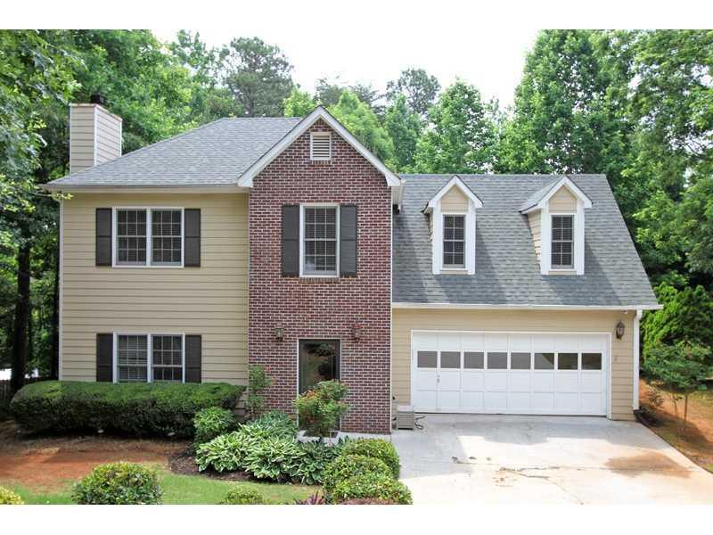 [Address Hidden by Seller], Sugar Hill, GA 30518