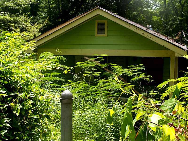 740 S Grand Ave., Atlanta, GA 30318