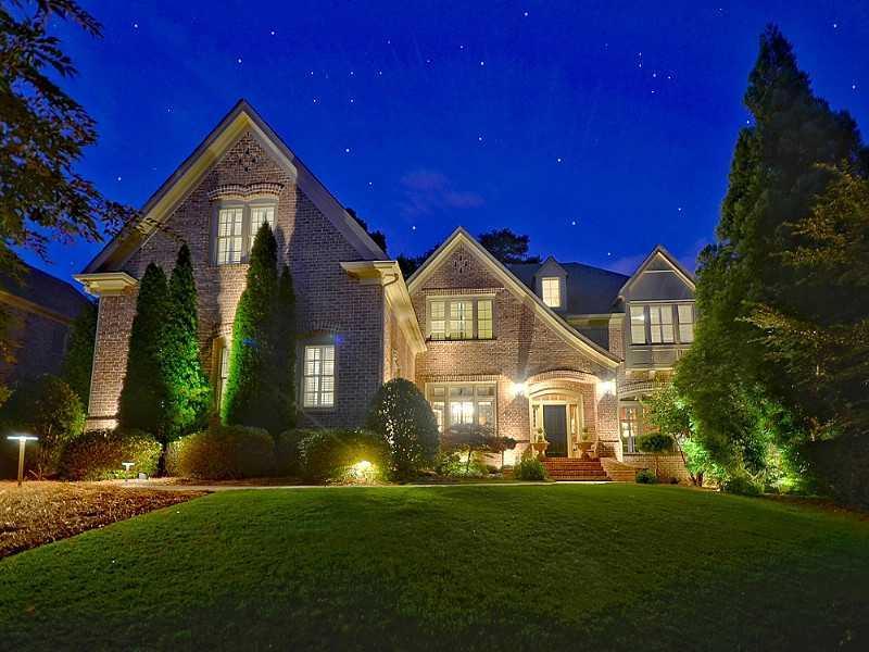 2872 Darlington Run, Duluth, GA 30097