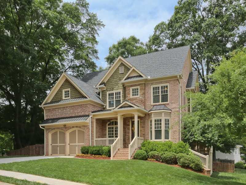 1151 Mclinden Ave., Smyrna, GA 30080