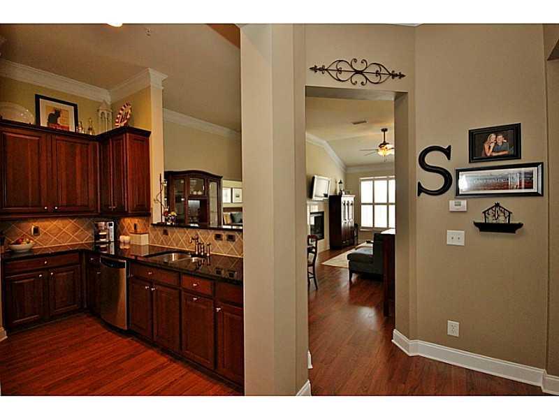 4805 W Village Way #1405, Smyrna, GA 30080