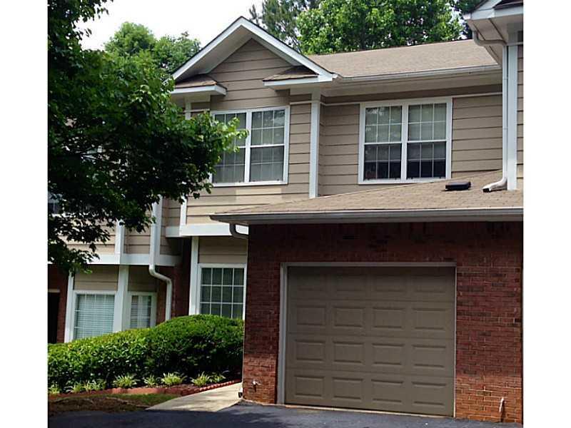 2680 Pine Tree Rd. #2, Atlanta, GA 30324