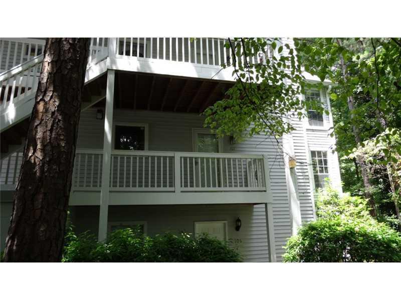 107 Gettysburg Pl., Atlanta, GA 30350