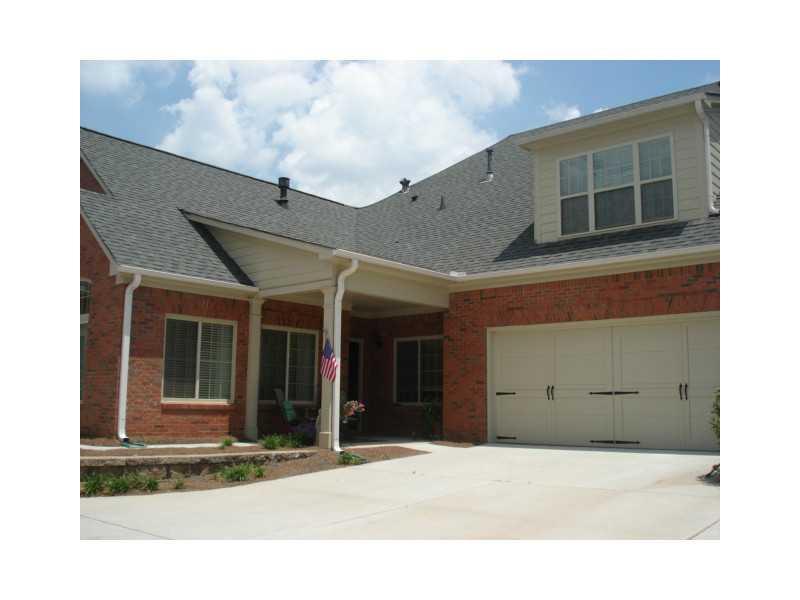 2902 Brookhavenrun Cir., Duluth, GA 30097