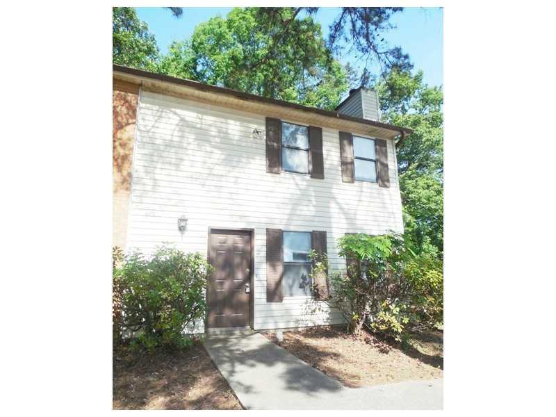 5561 Windwood Rd., Atlanta, GA 30349