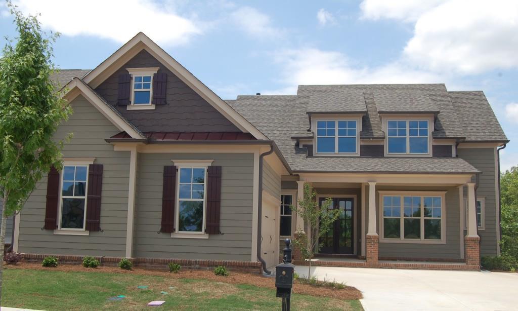 2468 Red Wine Oak Dr., Braselton, GA 30517