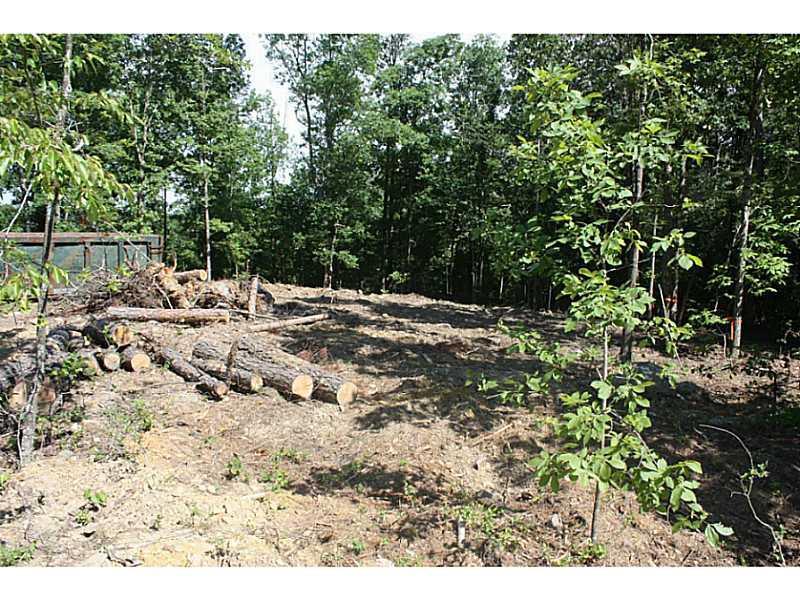 939 Rutledge Rd., Acworth, GA 30101