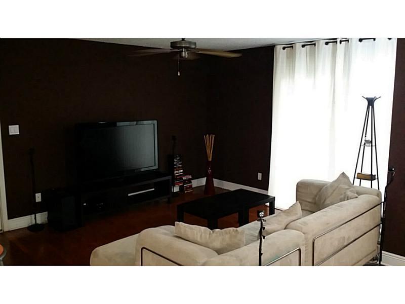 2201 Santa Fe Pkwy., Sandy Springs, GA 30350